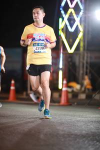 BIB: 43509
                            <button type="button" onclick="openModal(21565160)" class="btn btn-primary btn-sm float-right btn-popup" data-toggle="modal" data-target=".modal-high-quality">
                        <i class="fas fa-shopping-cart"></i> Add to Cart
                    </button>
                                            <button type="button" onclick="isThisMe(21565160, true)" class="btn btn-success btn-sm float-right btn-popup btn-isme hidden" data-toggle="tooltip" data-placement="bottom" title="นี่คือรูปของคุณใช่ไหม คลิกที่นี่เพื่อเอาเข้าอัลบั้ม">
                        <i class="fas fa-plus"></i> Add to album
                    </button>
                    <button type="button" onclick="isThisMe(21565160, false)" class="btn btn-warning btn-sm float-right btn-popup btn-isnotme hidden">
                        <i class="fas fa-ban"></i> Remove from album
                    </button>